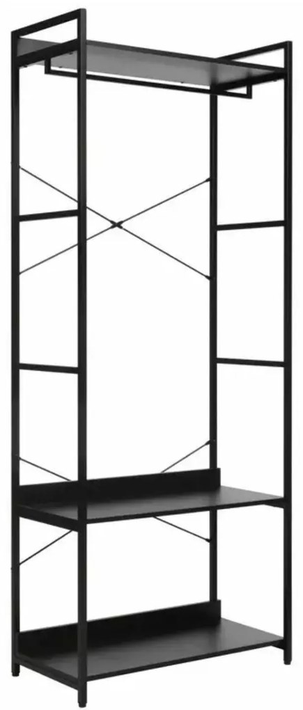 Otvorená knižnica RIN B