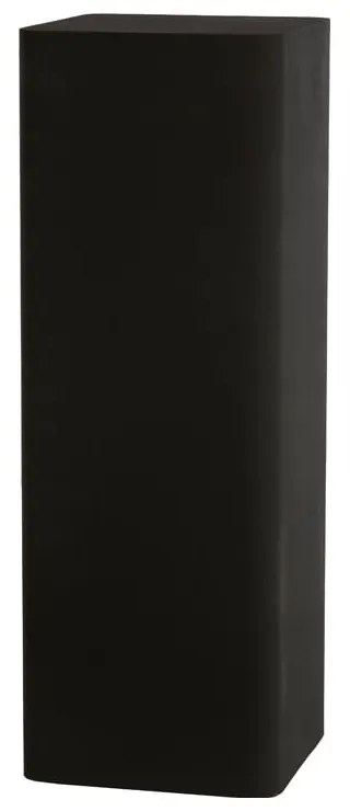 Kovový odkladací stolík 35.5x35.5 cm Alurio – Light &amp; Living
