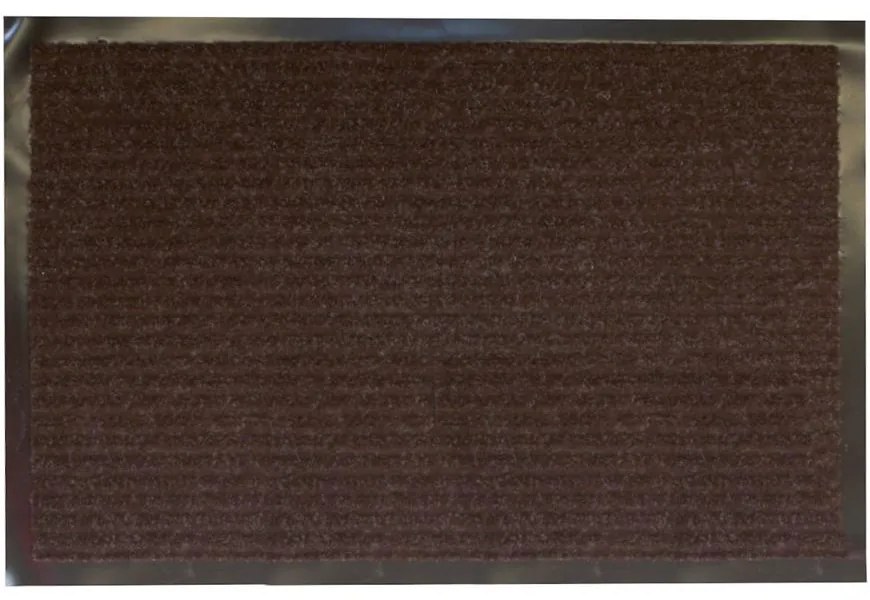 Rohožka Zebra 80X120cm 1002