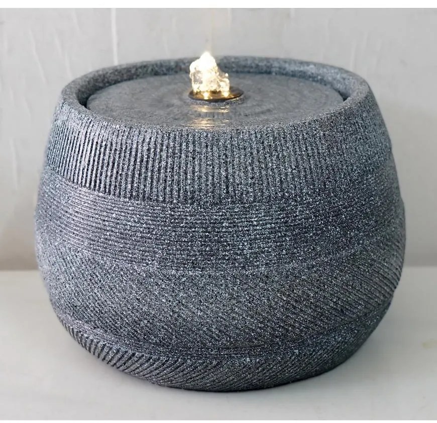 Vnútorná fontána DD3240209