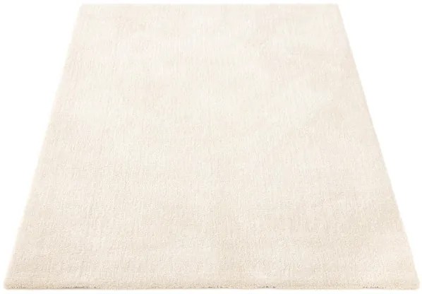 Koberec Balta Touch 71301 056