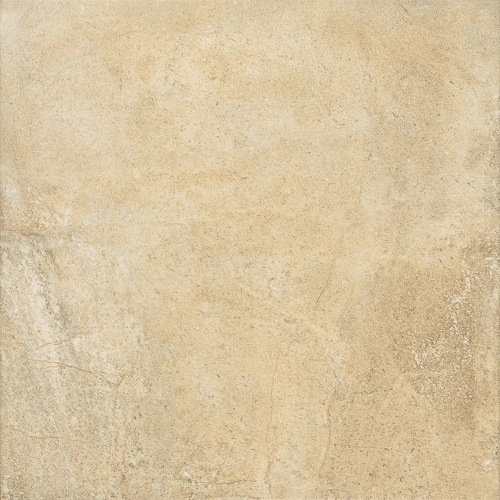 Dlažba Ege Bellagio cream 45x45 cm mat BLG55