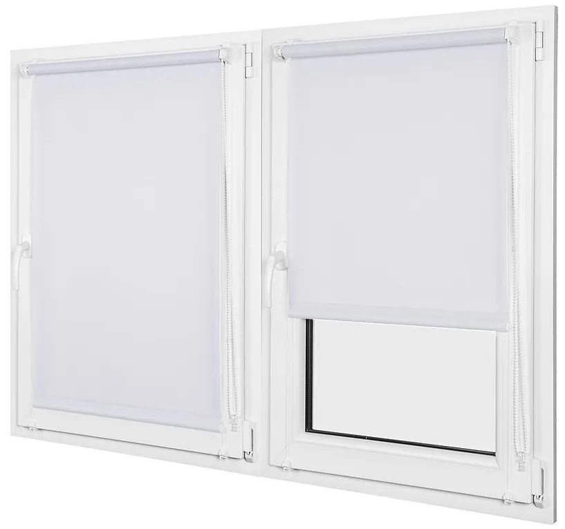 Roleta Mini Lech 72/215 800