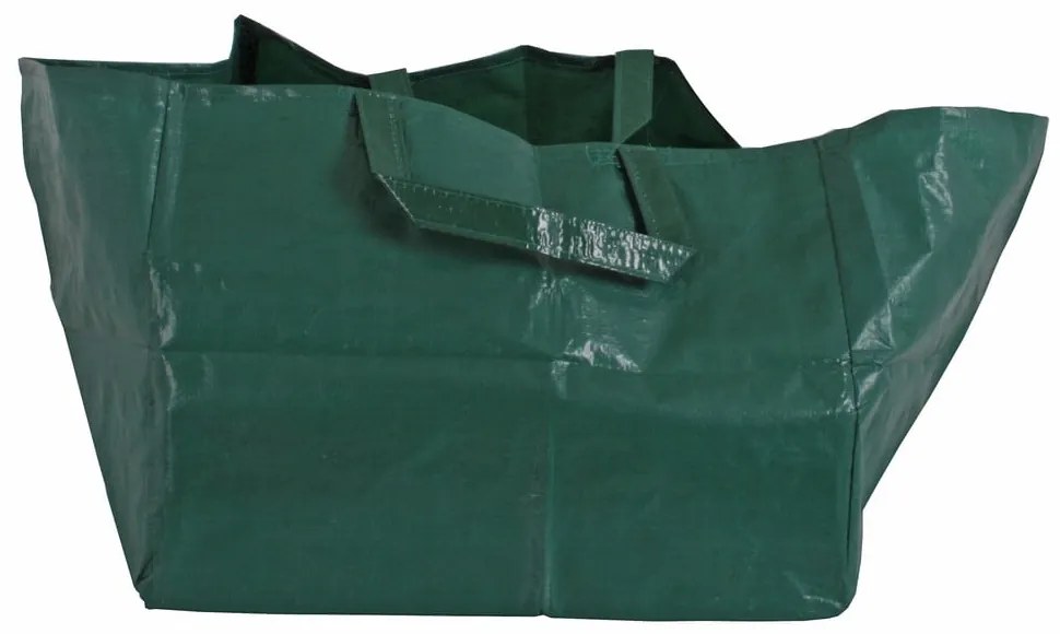 Záhradný kôš – Garden Pleasure