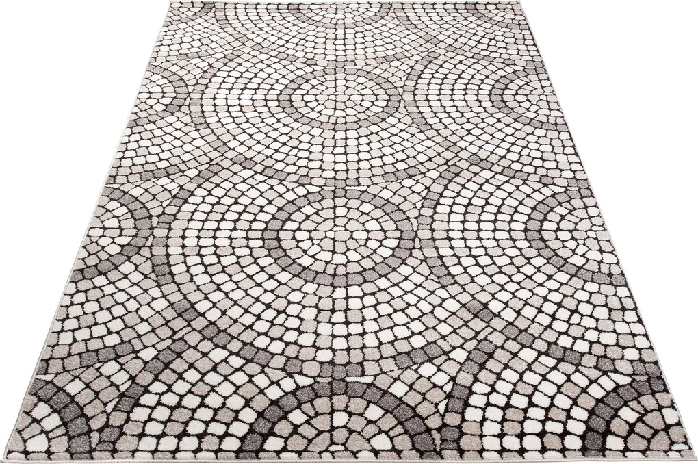 TA Koberec 36134/36966 FIESTA