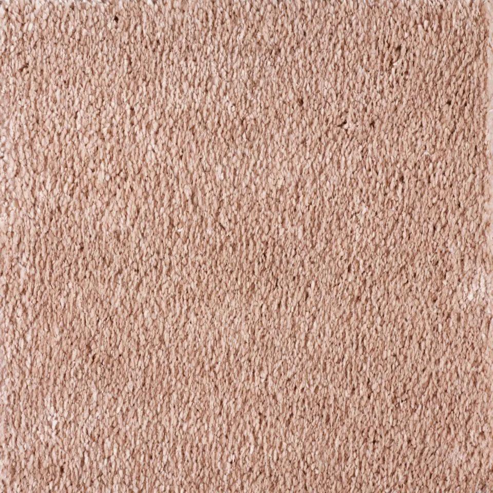 Metrážny koberec DUCHESSE ružový | BIANO