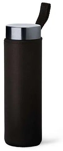 Simax PURE Exclusive so sitkom a neoprénom 0,5 l