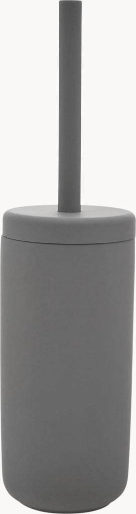 WC kefa's držiakom Ume