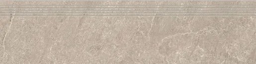 Schodovka Rako Core sunrise 30x120 cm reliéfna DCPVD877.1
