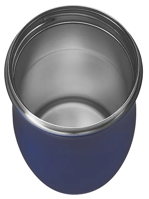 Termoska Contigo West Loop 470 ml Monaco