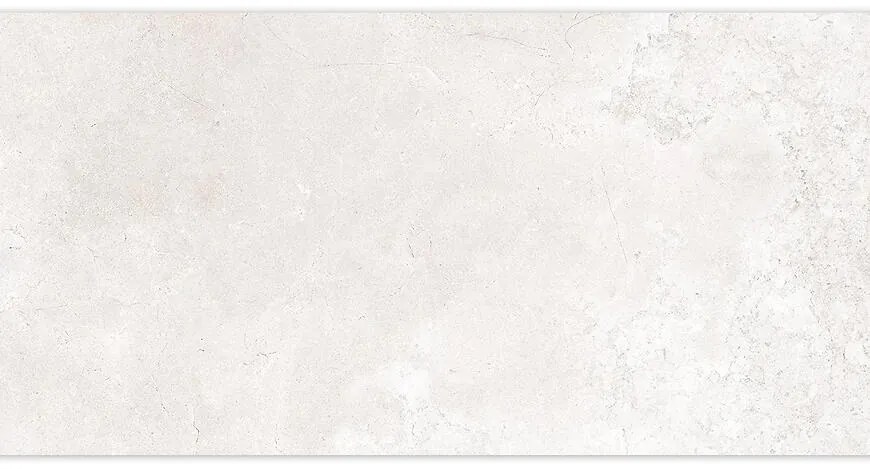 Gresova Dlazba Eayston Cros Cut Marfil Matt 60/120 Rect. Pei IV