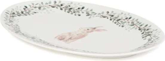 Tanier SHEPER so zajacom 885032