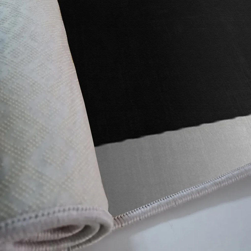 Alho Carpet-22A
