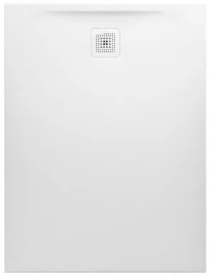 Sprchová vanička obdĺžniková Laufen Laufen Pro 120x90 cm akrylát H2109580000001