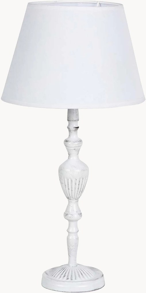 Stolová lampa Garpe Interiores