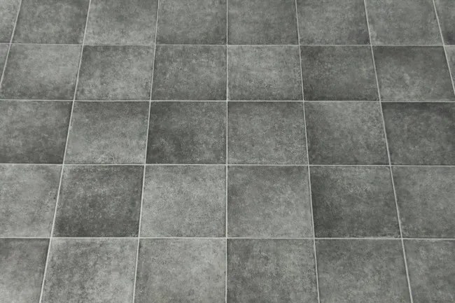 PVC podlaha Trend Fred 597