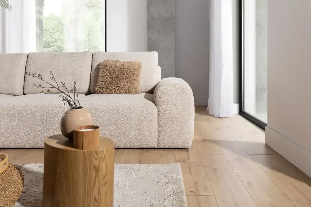 Sedacia súprava VIKTORIA verzia R2