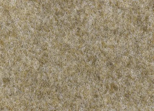 Koberce Breno Metrážny koberec NEW ORLEANS 770, šíře role 400 cm, hnedá