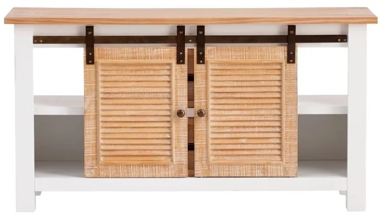 furniture-nabytek.cz - Umyvadlo Capera