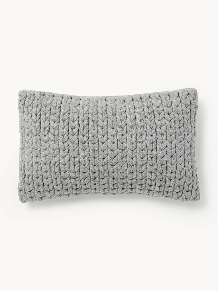 Ručne vyrobený poťah na vankúš Adyna