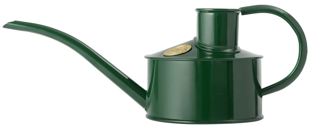 HAWS Krhlička na polievanie Fazeley Flow Green – 700 ml