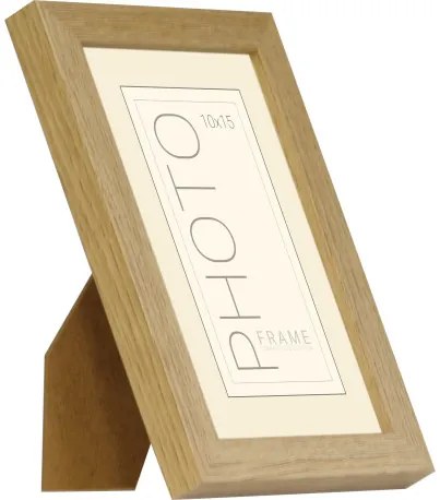 Fotorám 10x15, SWF006 BNL