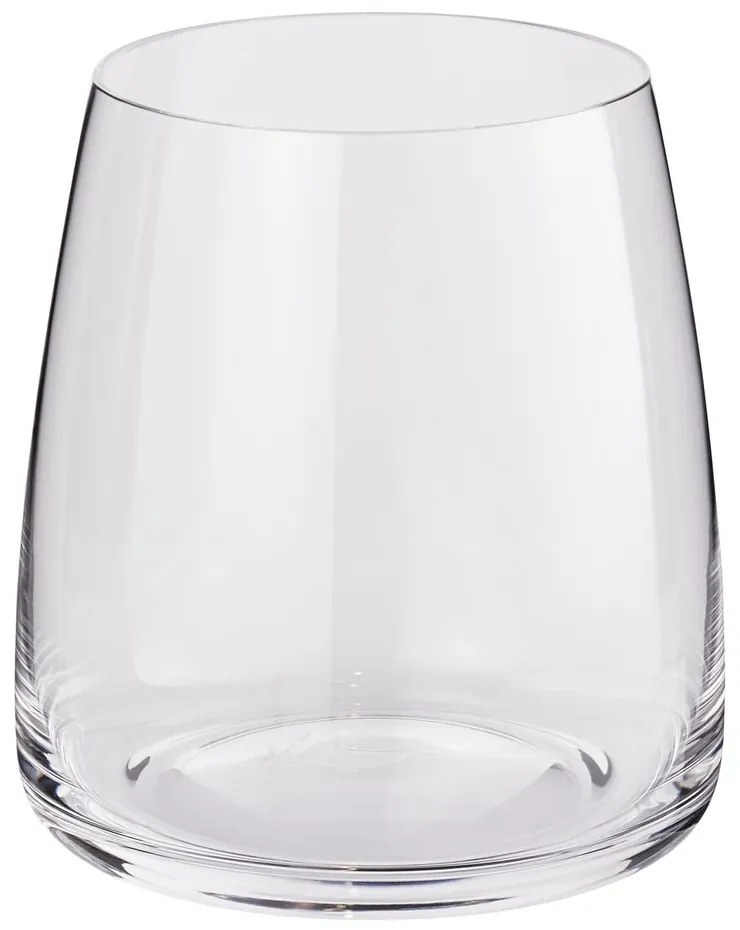 ELYSIA Pohár 500 ml