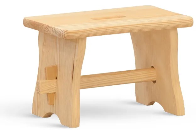 Stima stolička PINO