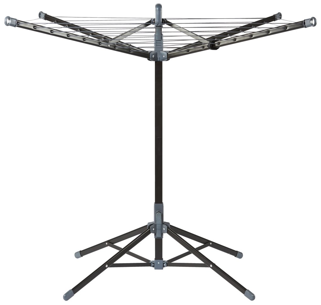 W5 Stojanový sušiak na bielizeň (100392582)