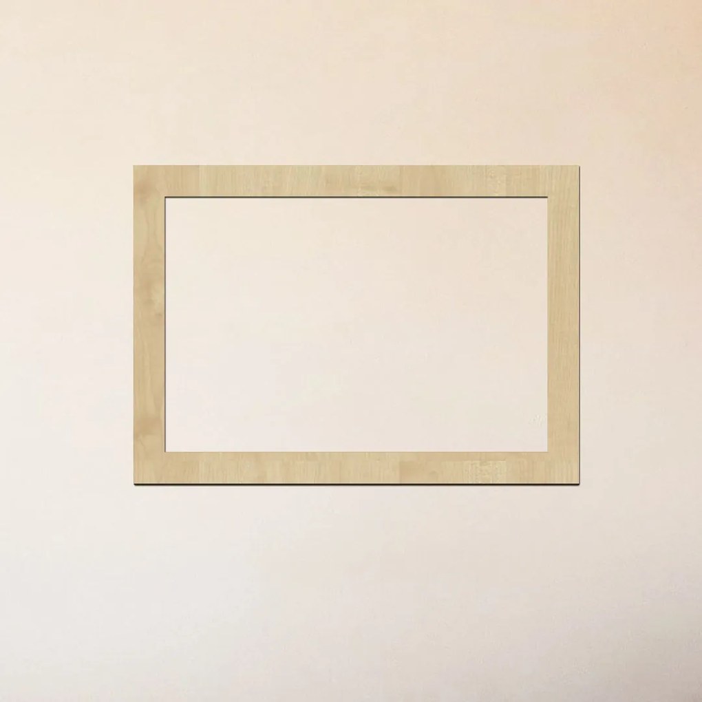 drevo zivota Fotorámiky extra Farebný vzor: Buk, Veľkosť fotoramčiků: 15x15