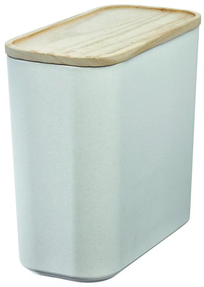 Dóza na potraviny – iDesign