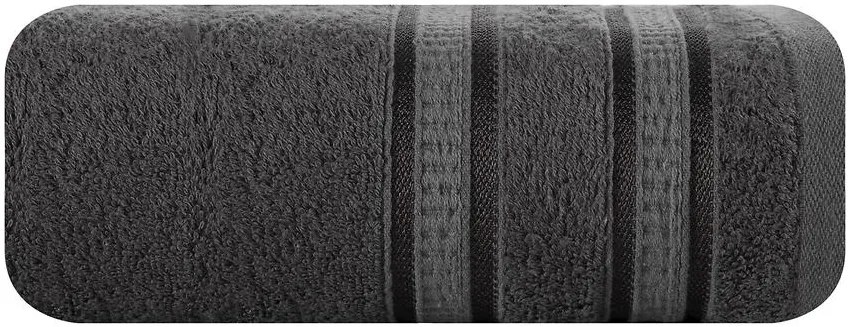 Uterák Mila 14/GRAF 70X140 (X3) 500 372508