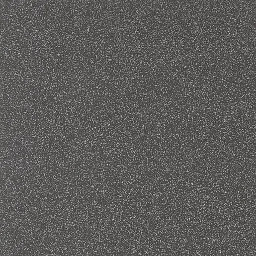 Dlažba Rako Taurus Granit Rio negro 30x30 cm mat TAA35069.1