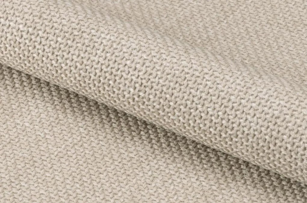 Jedálenská stolička Brenda II béžovej