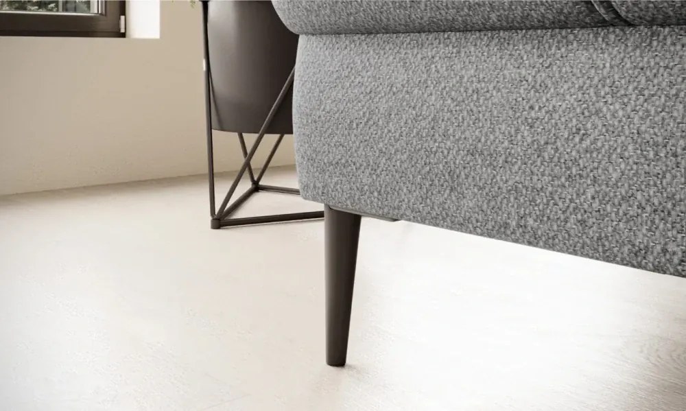 Sedacia súprava LINEAR L