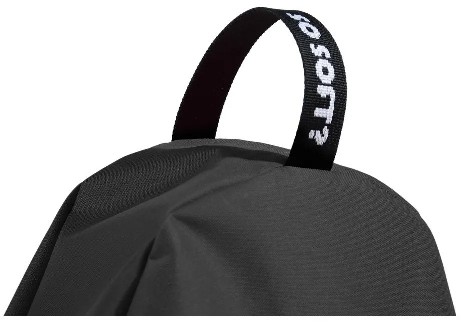 Tmavomodrý sedací vak Chill Gamer XL – So Soft?