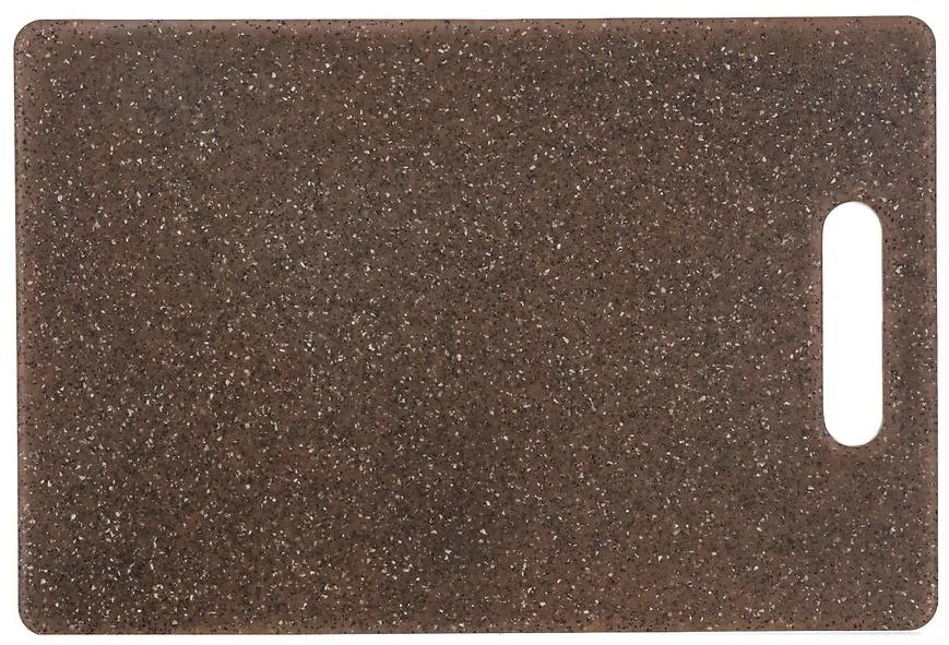 Doska Granite 30x20x0,8