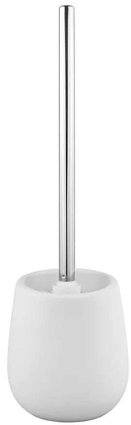 Kefa WC Megan keramika biela CST-1792 41