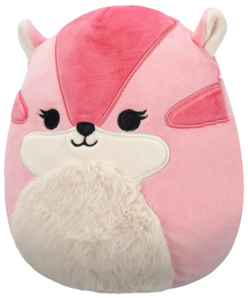 Plyšová hračka Dianalee – SQUISHMALLOWS