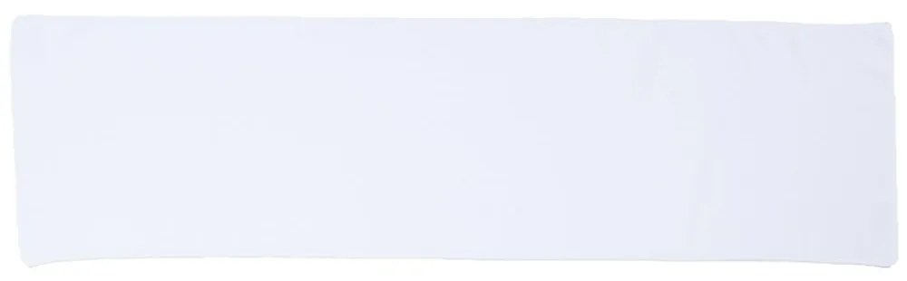 Towel City Rýchloschnúci športový uterák 110x30 - Kráľovská modrá