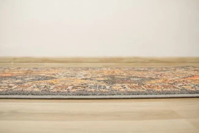 Koberec Modern Classic ornamentový