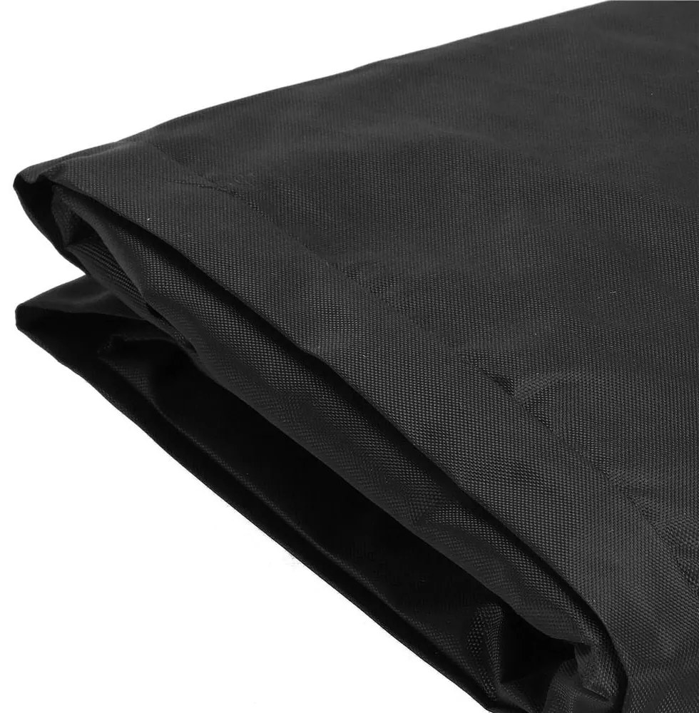 Ochranná plachta na nábytok 152 x 104 x 71 cm SPRINGOS – GA2165