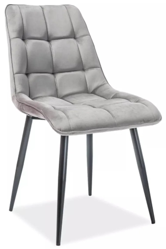 JEDÁLENSKÁ STOLIČKA KEITH BLUVEL 14