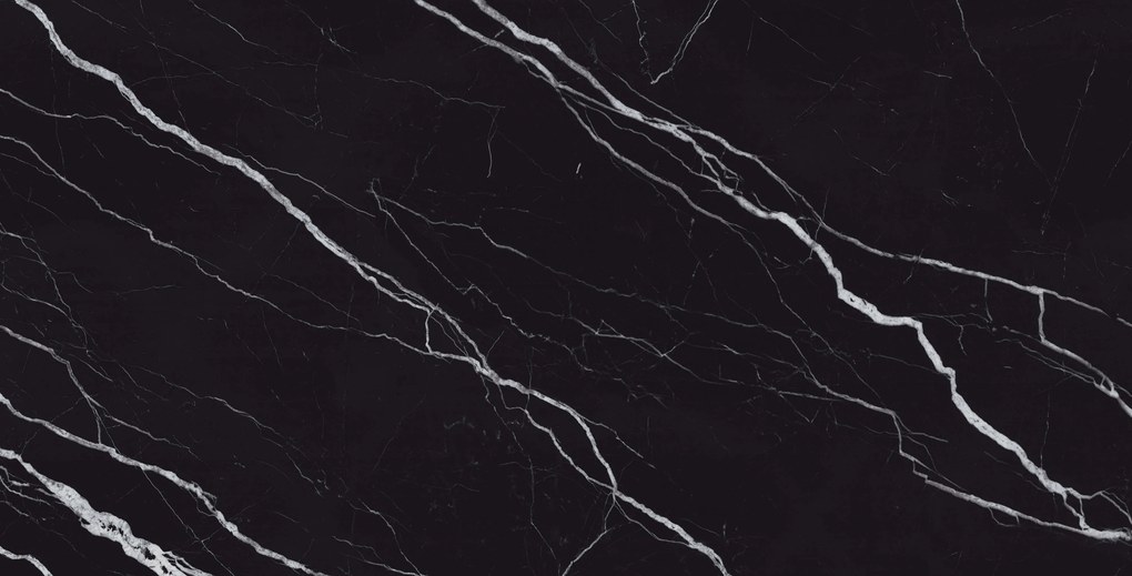 Dlažba Marquina White 120x60