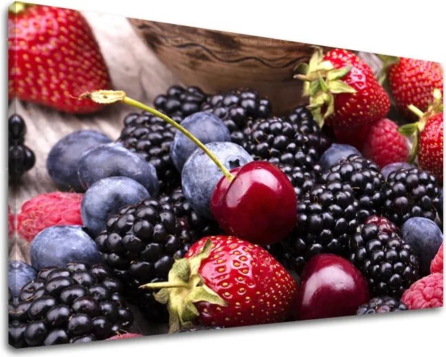 Obraz na stenu KUCHYŇA