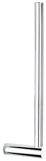 Nimco Bormo držiak toaletného papiera chróm BR11055S26