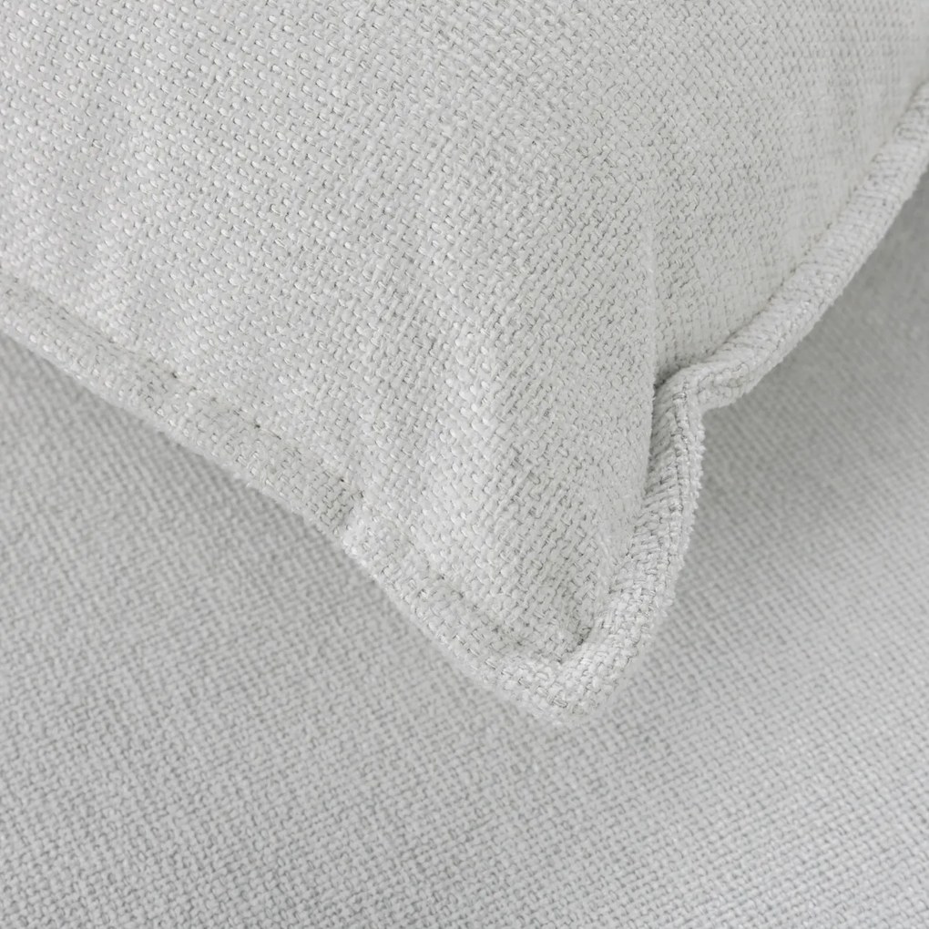 Pohovka Assens beige