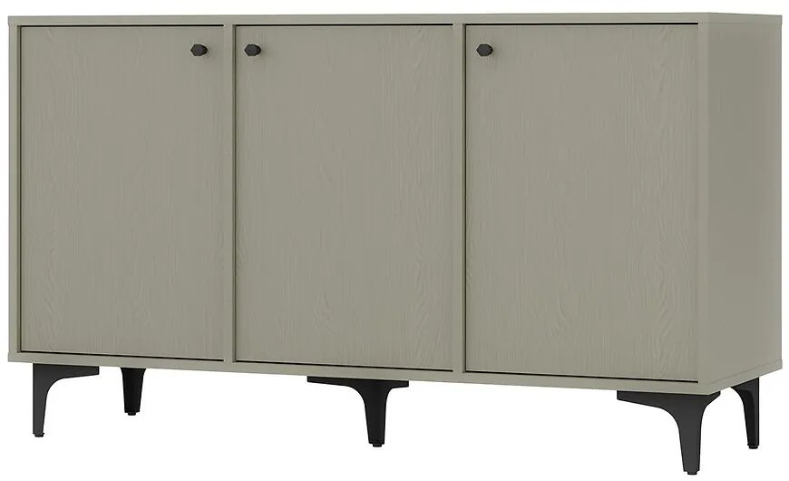 Komoda Tokyo 1  3F eukalyptus 813