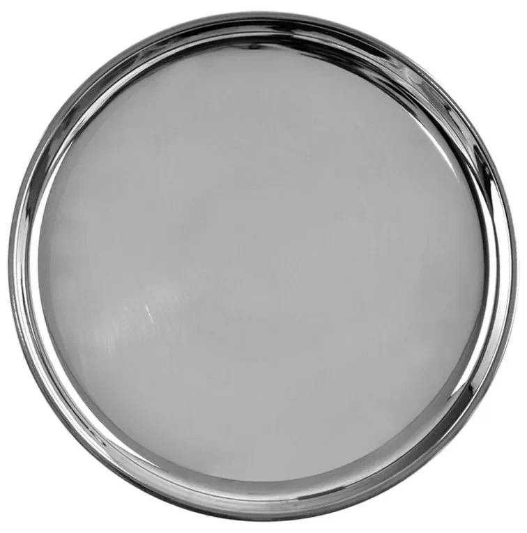 Servírovacia tácka pr. 28 cm