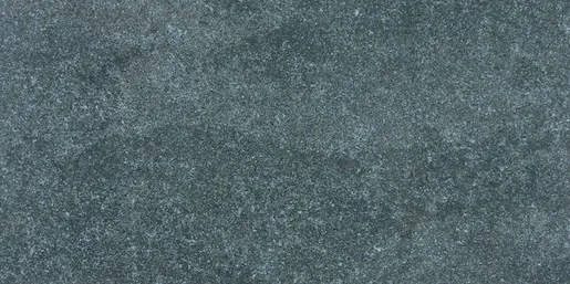 Dlažba Rako Kaamos čierna 30x60 cm mat DAKSR588.1